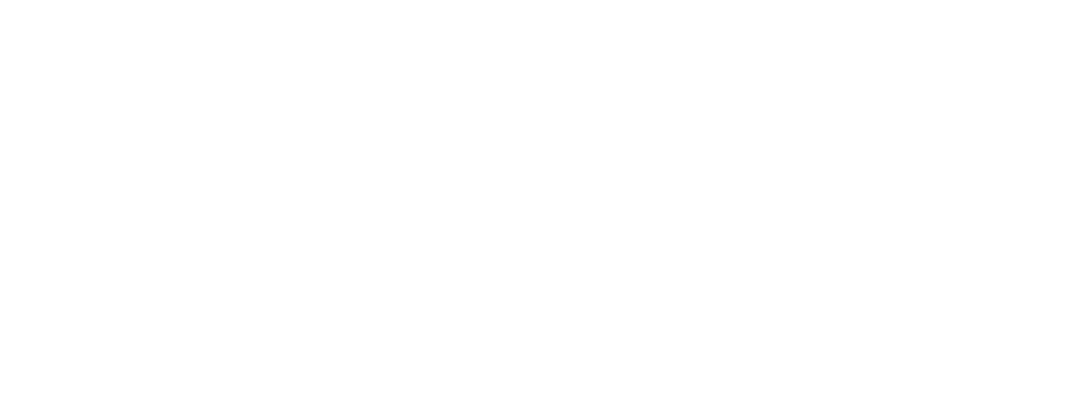 採用情報　towa's spilits